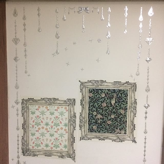 osakanaさんの実例写真
