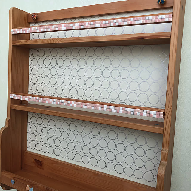 kuikoさんの実例写真