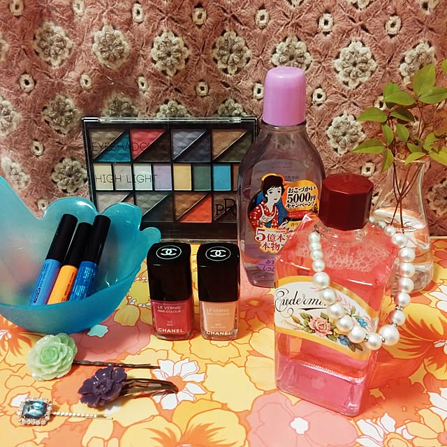 kumataさんの実例写真