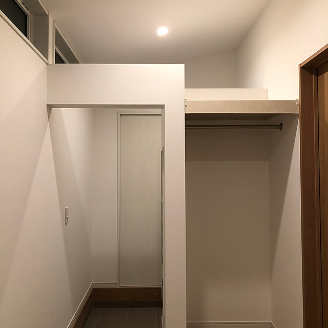 tanboさんの部屋