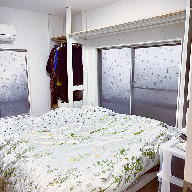 tukimiさんの実例写真