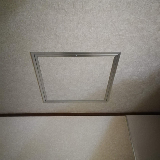 0k0mechanさんの実例写真
