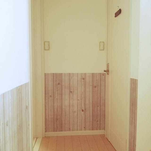 yokoさんの実例写真