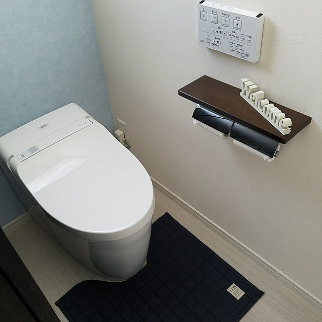 maruさんの実例写真