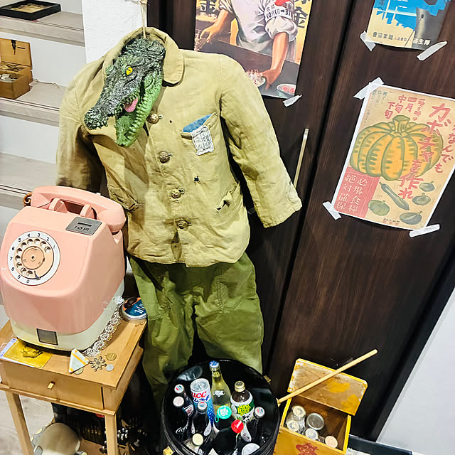 takakuzenさんの実例写真