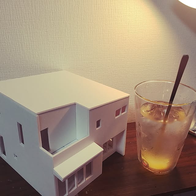 2boPさんの実例写真