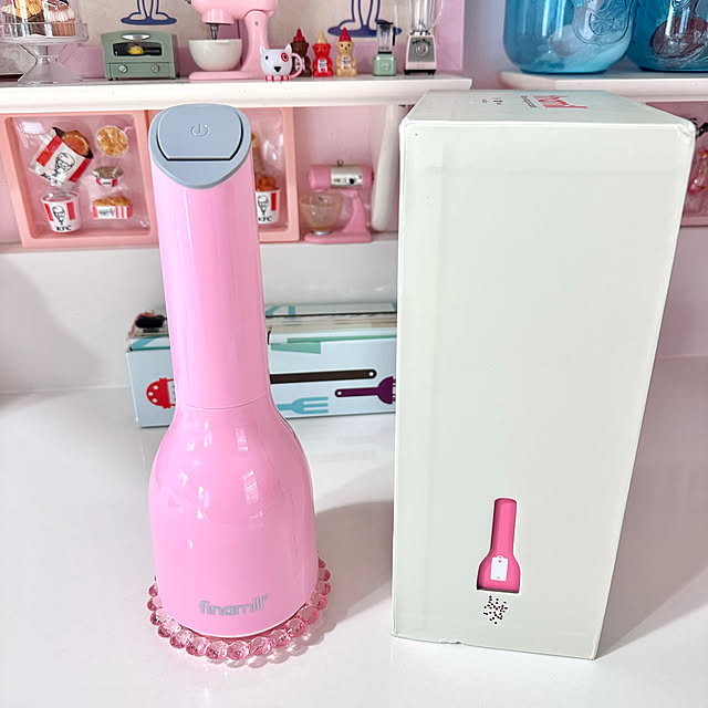 Kozuさんの実例写真