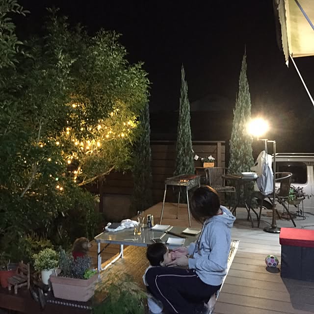 tyero3024さんの実例写真