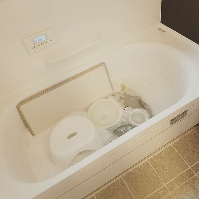 Mさんの実例写真