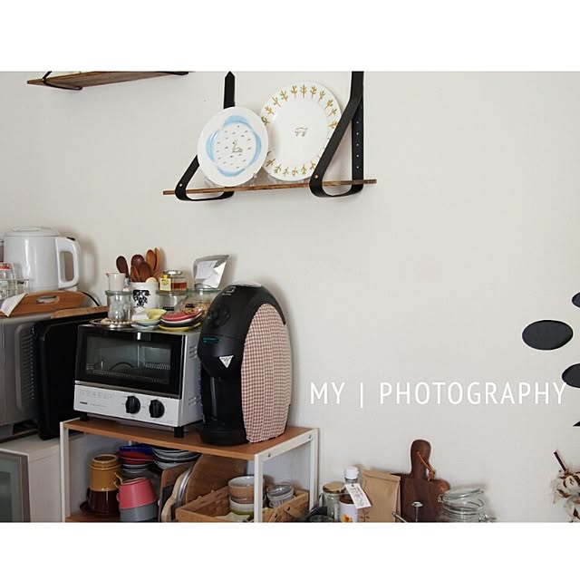 Chihiroさんの実例写真