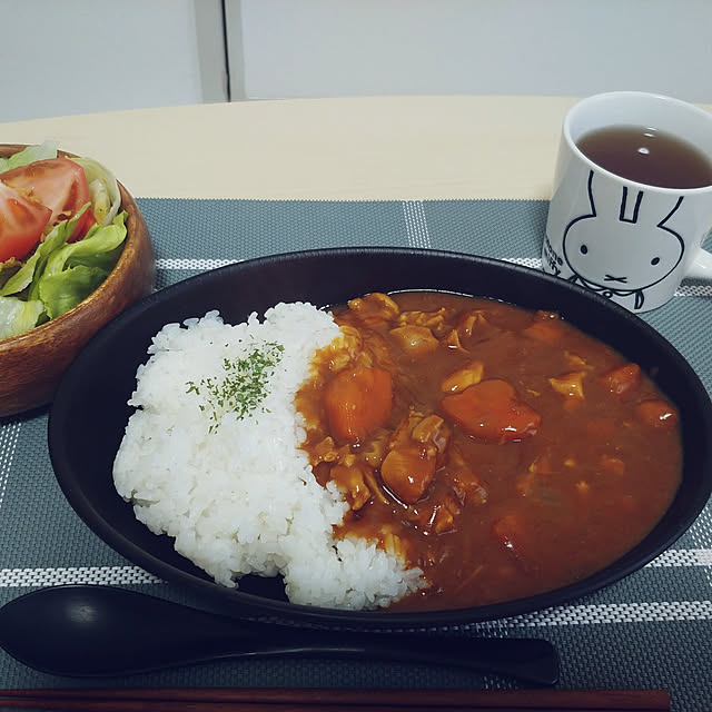 uiuiさんの実例写真