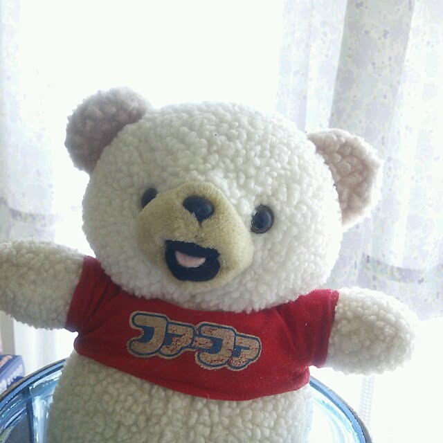 snowさんの実例写真