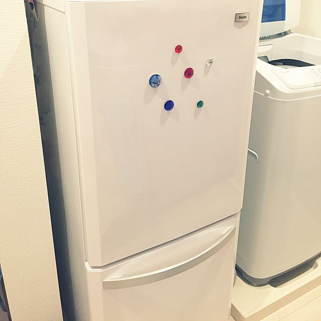 Masamiさんの実例写真