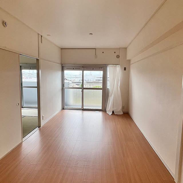 misamisa1016さんの実例写真