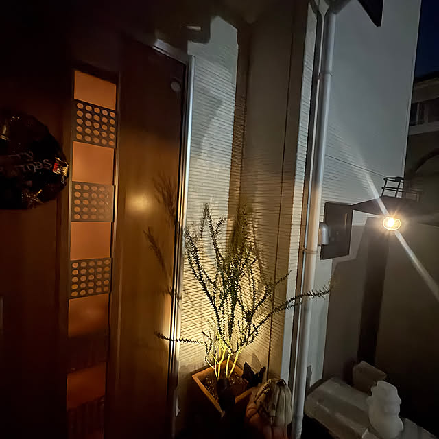 hirariさんの部屋