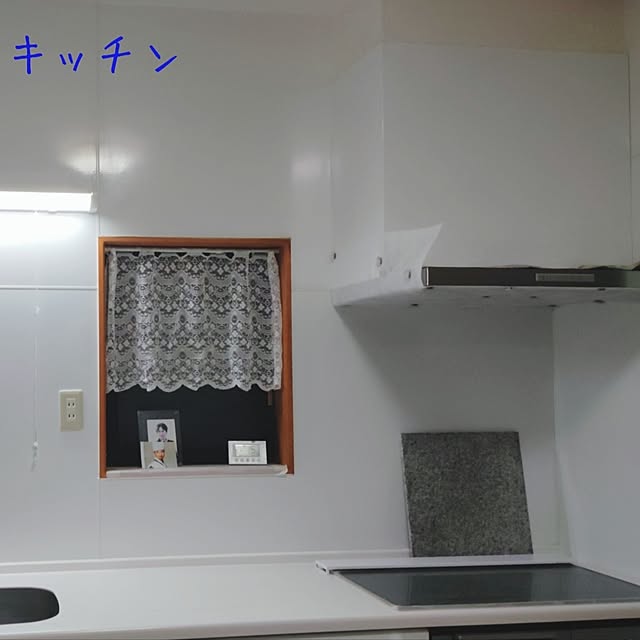 butabubu7さんの実例写真
