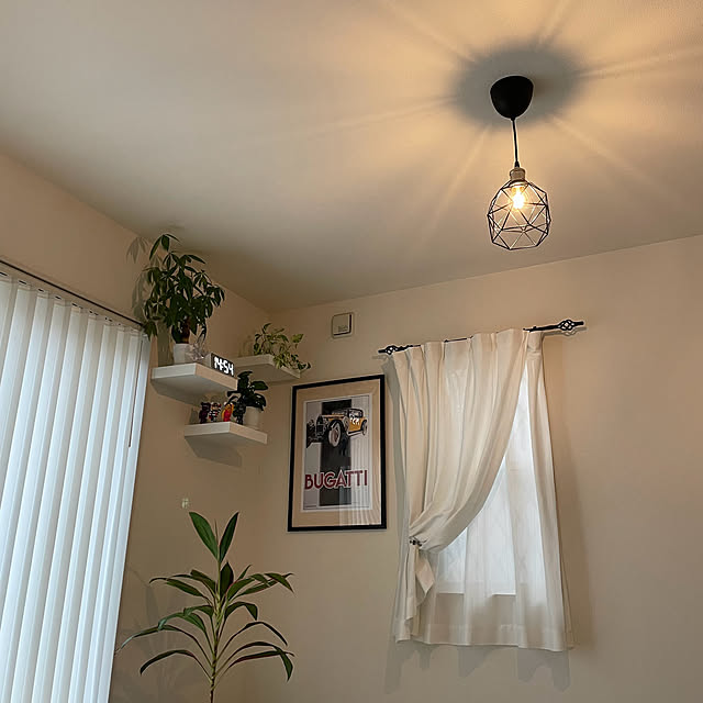 yuminnieさんの部屋