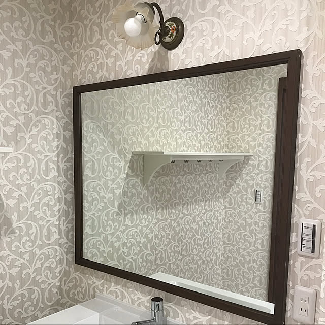 ieiegogoさんの実例写真