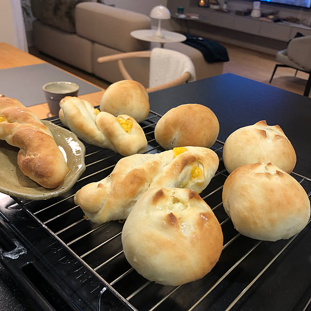 Rororiさんの部屋