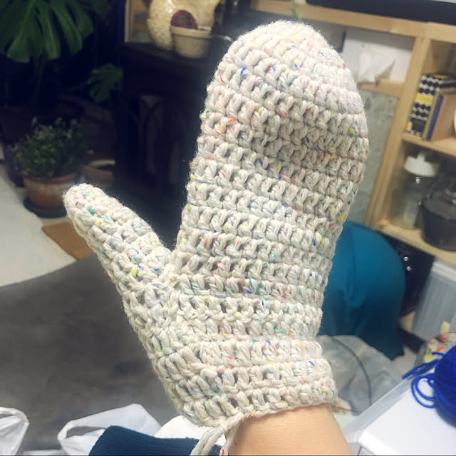 suzyさんの実例写真