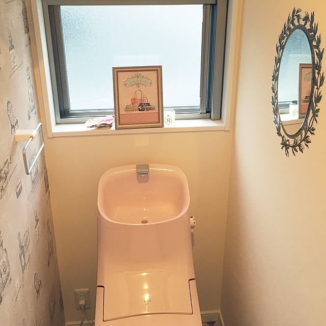 shumamaさんの実例写真