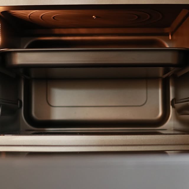 a______さんの部屋