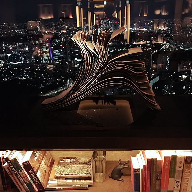 Yoheiさんの実例写真