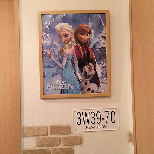 takubonchanさんの実例写真