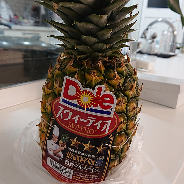 ucaさんの実例写真
