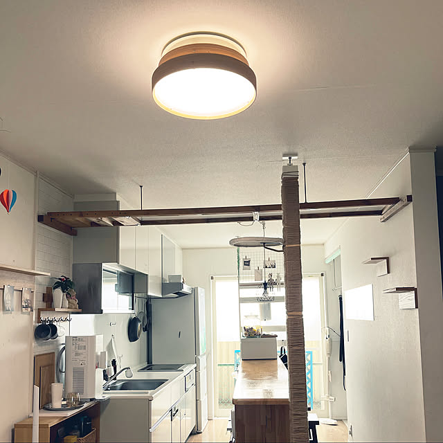 masamasaさんの実例写真