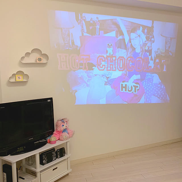 myroom3434さんの実例写真