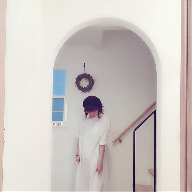 ayu_unsourireさんの実例写真