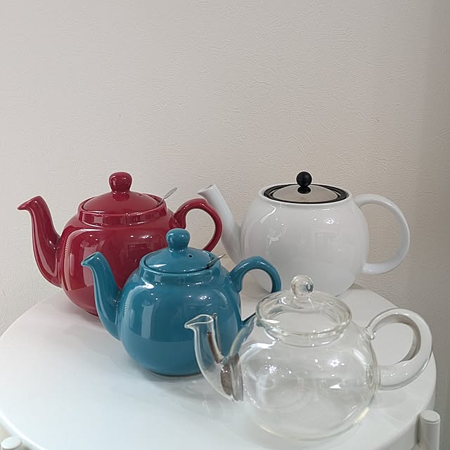 Rさんの実例写真