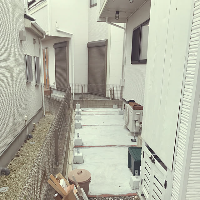 Masashi_RJさんの実例写真