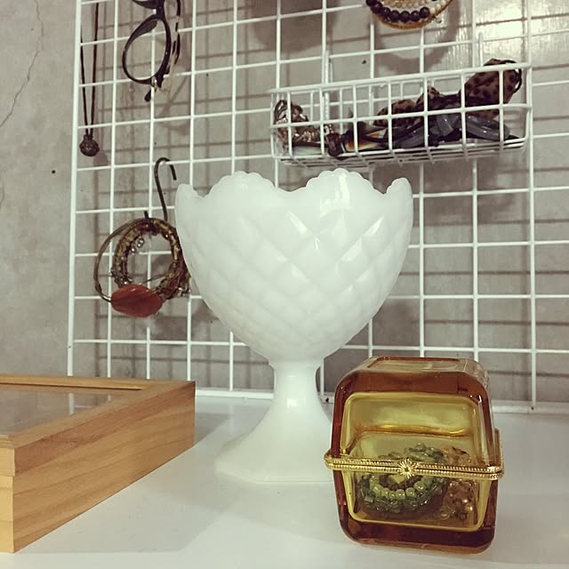 Figaroさんの実例写真