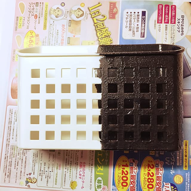 meさんの実例写真