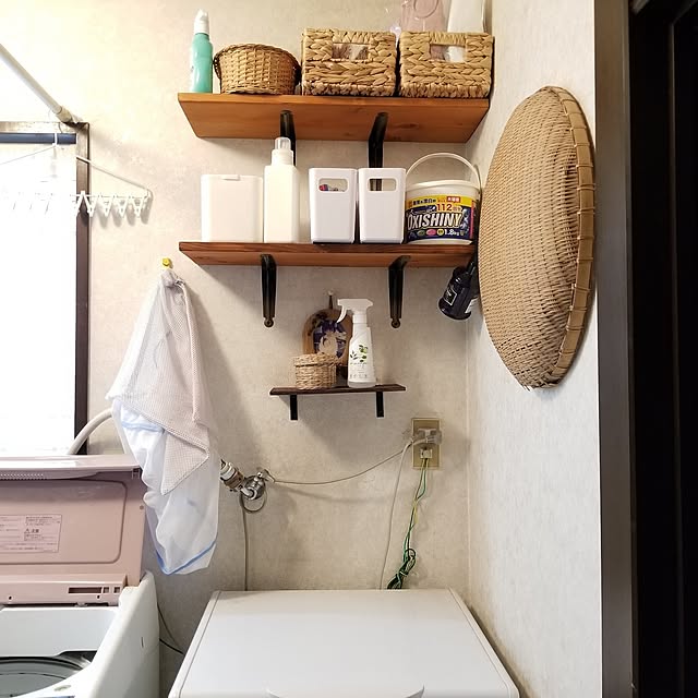 midoriさんの実例写真