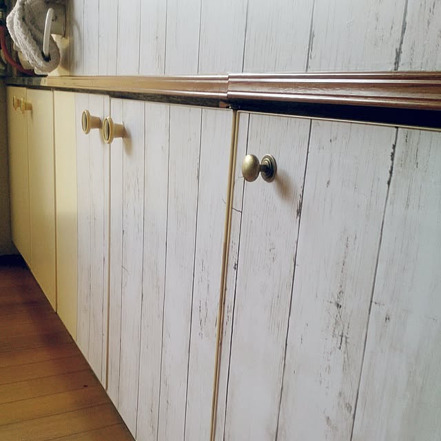 miporin0711さんの実例写真