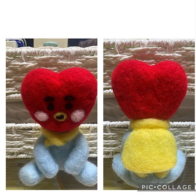 JUNさんの実例写真