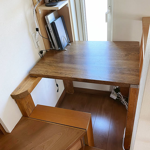 kanaさんの部屋