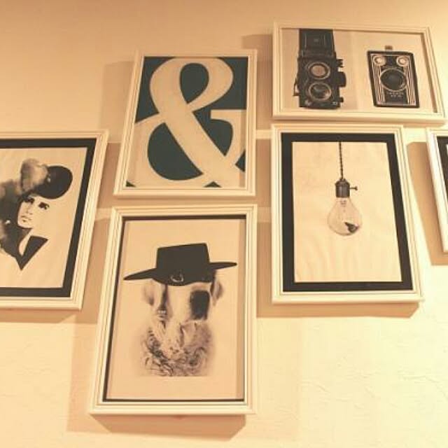 cafe0415hさんの実例写真