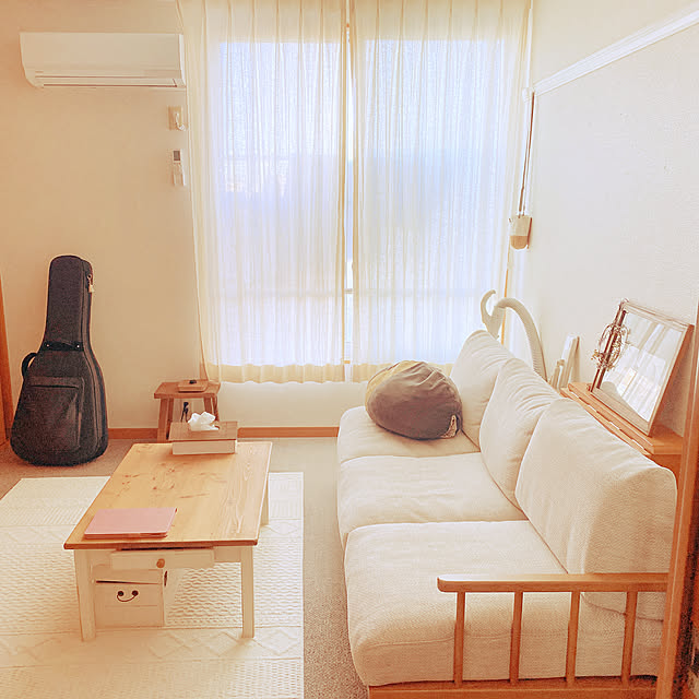privateroomさんの実例写真