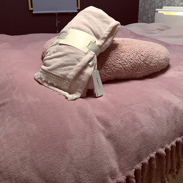 yumigotenさんの実例写真