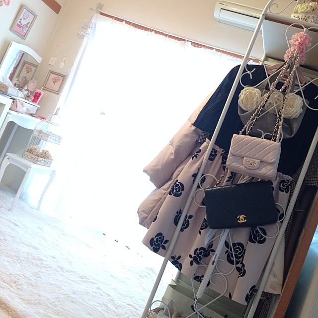 mariaさんの実例写真