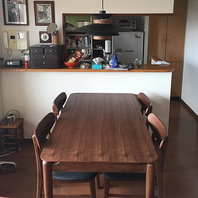 toshi309さんの実例写真