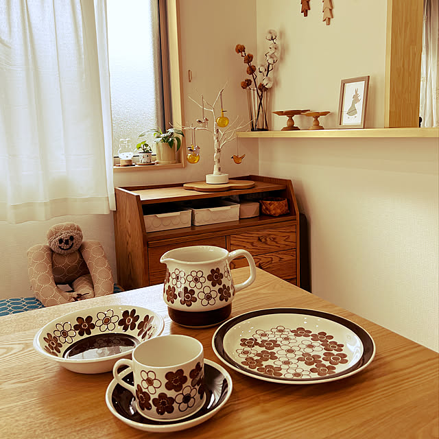 iittala(イッタラ) 【正規輸入品】 イッタラ アルヴァ・アアルト iittala(イッタラ) 【正規輸入品】 イッタラ アルヴァ・アアルト