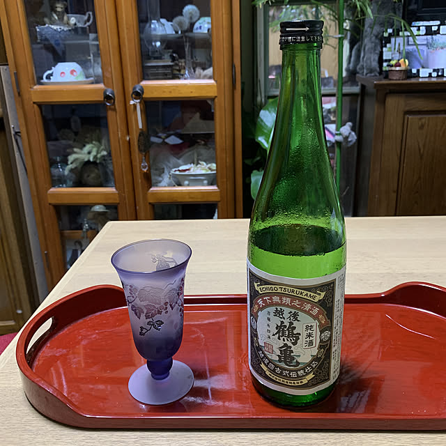 miicyanさんの実例写真