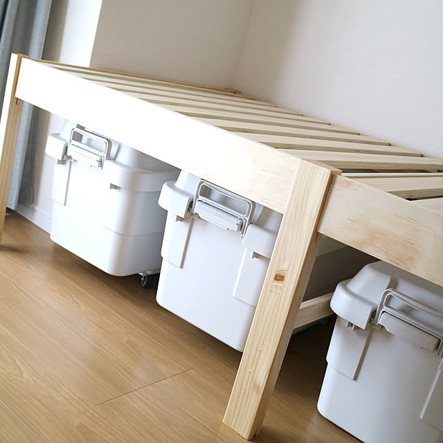 miyaさんの部屋