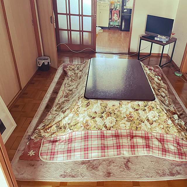 masutaroさんの実例写真