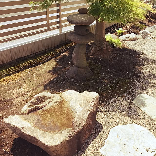 frog_0101さんの実例写真